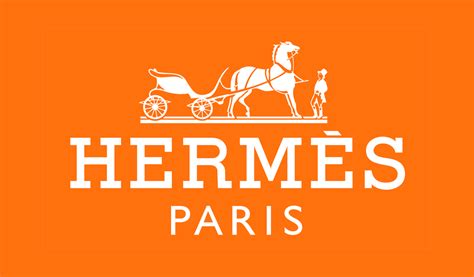 hermes logo homme